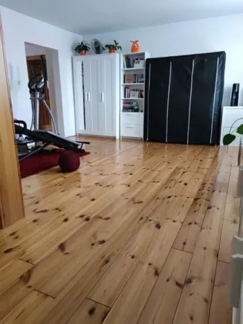 Prodej rodinného domu, Unhošť, 158 m2