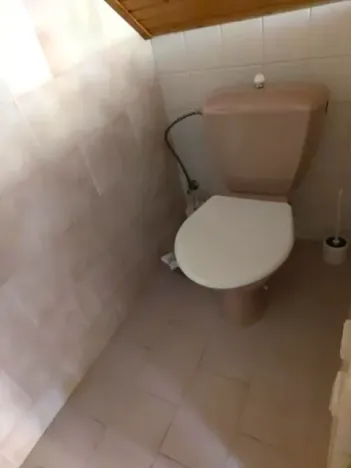 Prodej rodinného domu, Unhošť, 158 m2