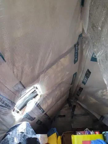 Prodej rodinného domu, Unhošť, 158 m2