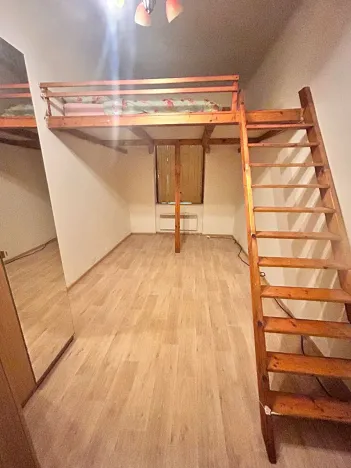 Prodej bytu 2+1, Praha - Vinohrady, Slezská, 61 m2