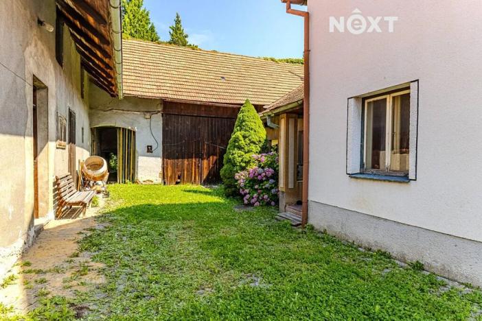 Prodej rodinného domu, Holice, Bratří Čapků, 298 m2