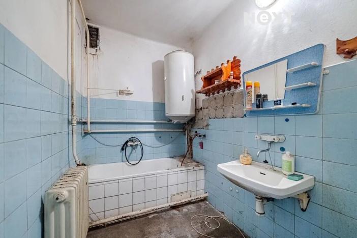 Prodej rodinného domu, Holice, Bratří Čapků, 298 m2