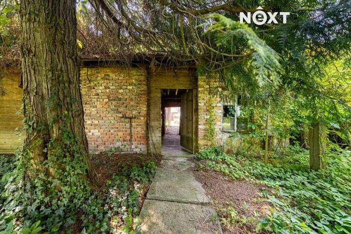 Prodej rodinného domu, Holice, Bratří Čapků, 298 m2