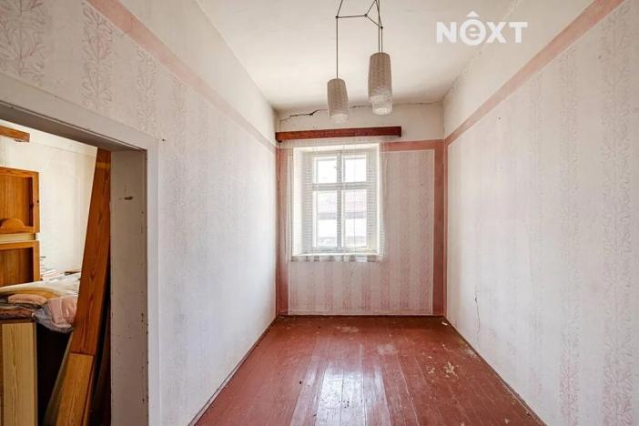 Prodej rodinného domu, Holice, Bratří Čapků, 298 m2