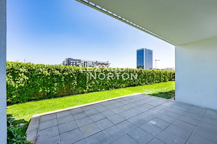 Pronájem bytu 4+kk, Praha - Vysočany, Strnadových, 119 m2