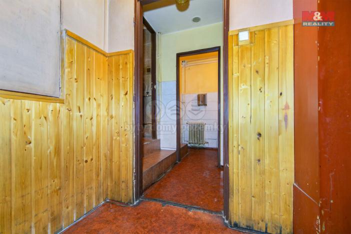 Pronájem restaurace, Plzeň - Jižní Předměstí, Klatovská třída, 111 m2