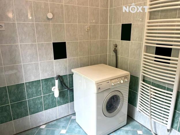 Prodej chalupy, Tanvald, Sladká Díra, 130 m2