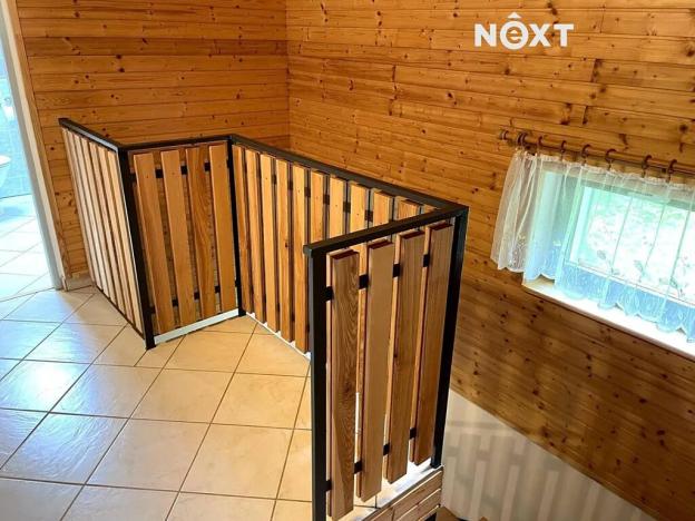 Prodej chalupy, Tanvald, Sladká Díra, 130 m2