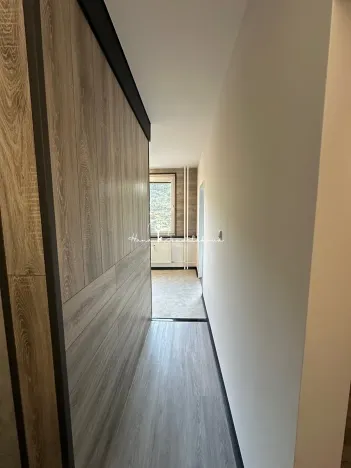 Prodej bytu 3+1, Velešín, Sídliště, 67 m2