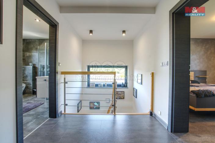 Prodej rodinného domu, Šenov, Větrná, 164 m2