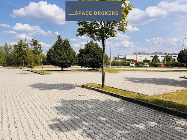 Pronájem obchodního prostoru, Praha, 1290 m2