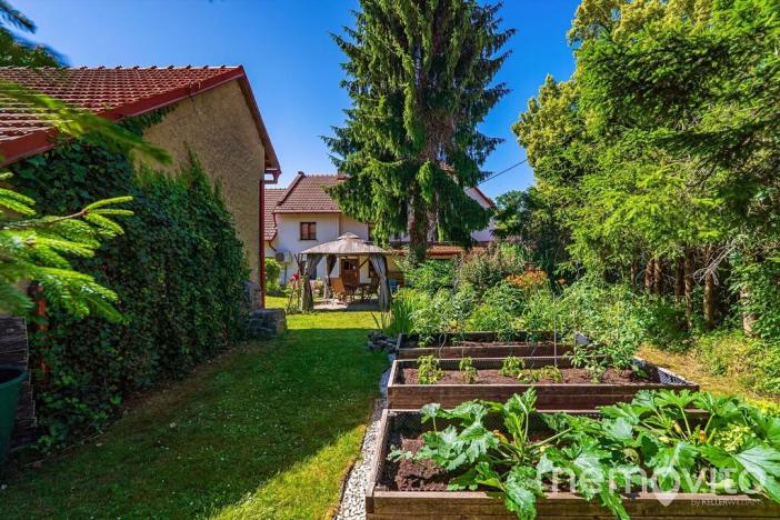 Prodej vícegeneračního domu, Lobeč, 340 m2