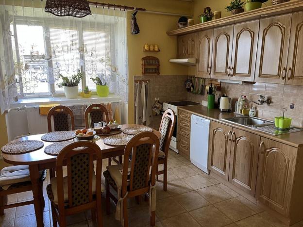 Prodej rodinného domu, Stráž pod Ralskem, Mimoňská, 292 m2