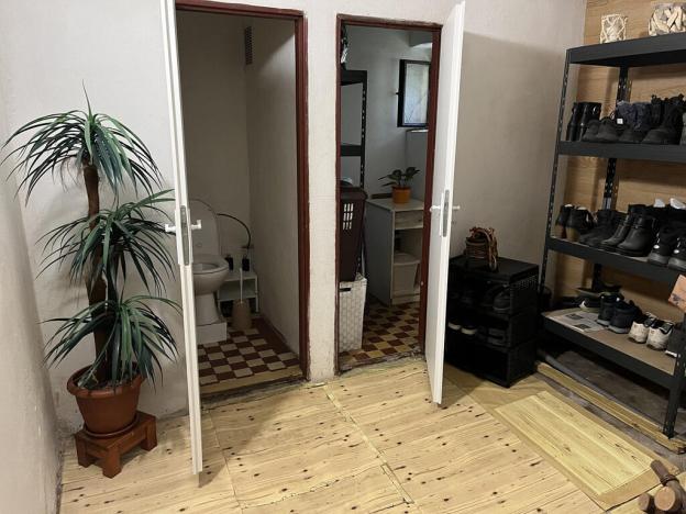 Prodej rodinného domu, Stráž pod Ralskem, Mimoňská, 292 m2