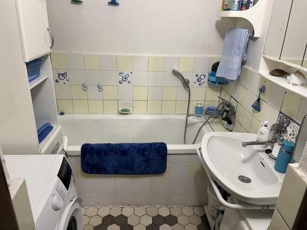 Prodej rodinného domu, Stráž pod Ralskem, Mimoňská, 292 m2