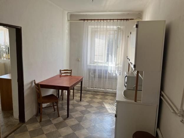 Prodej rodinného domu, Stráž pod Ralskem, Mimoňská, 292 m2