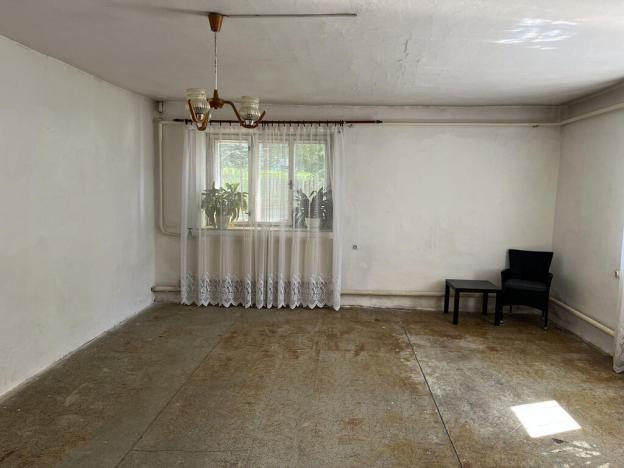 Prodej rodinného domu, Stráž pod Ralskem, Mimoňská, 292 m2