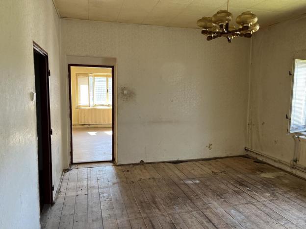 Prodej rodinného domu, Stráž pod Ralskem, Mimoňská, 292 m2