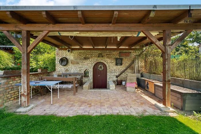 Prodej pozemku pro bydlení, Kurdějov, 937 m2