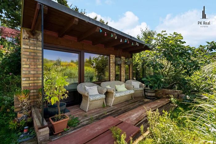 Prodej pozemku pro bydlení, Kurdějov, 937 m2