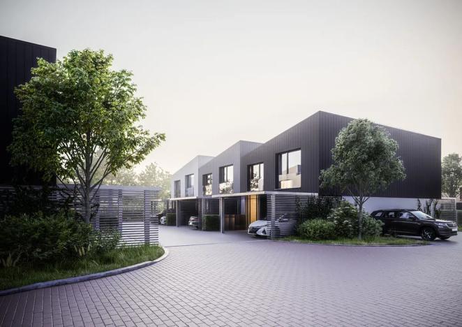 Prodej bytu 3+kk, Brno, Na kopcích, 92 m2