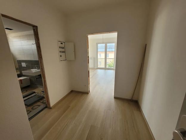 Prodej bytu 2+kk, Dobřany, Ústavní, 62 m2