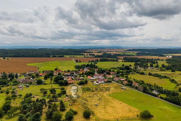 Prodej ubytování, Velká Chmelištná, 550 m2