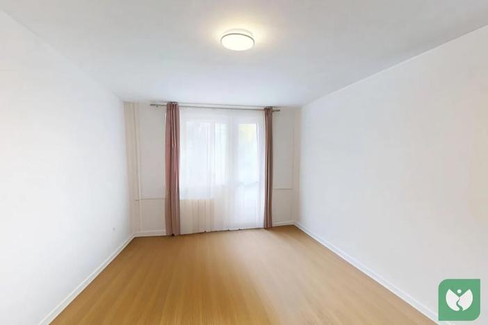 Prodej bytu 2+1, Kladno, Pražská, 50 m2