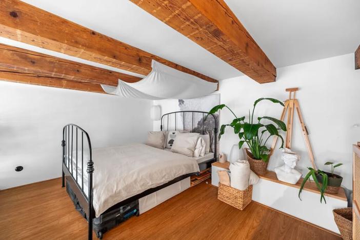 Prodej bytu 5+kk, Praha - Karlín, Prvního pluku, 147 m2