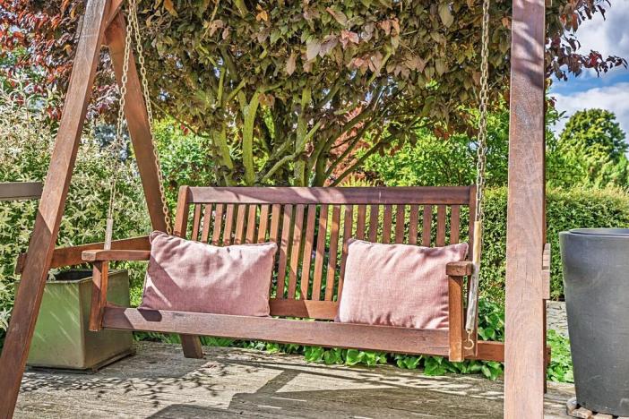 Prodej rodinného domu, Kosoř, 263 m2