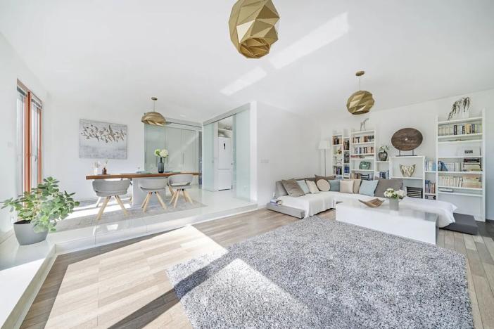 Prodej rodinného domu, Kosoř, 263 m2