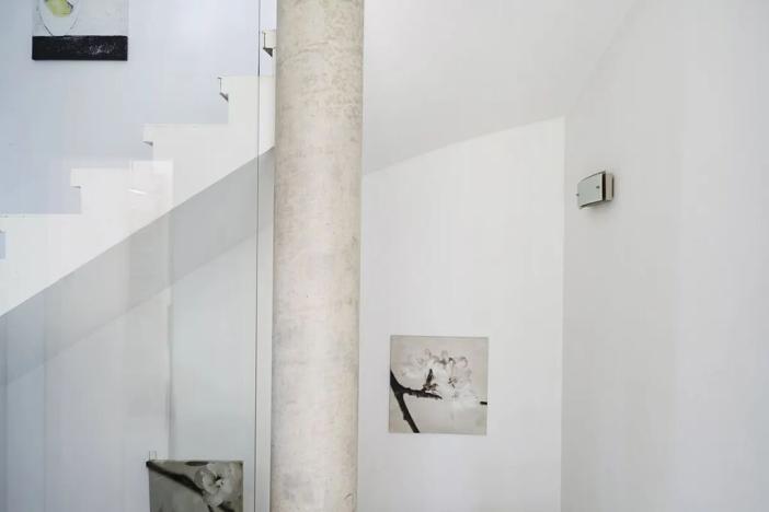 Prodej rodinného domu, Kosoř, 263 m2