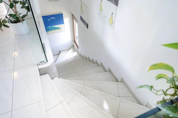 Prodej rodinného domu, Kosoř, 263 m2