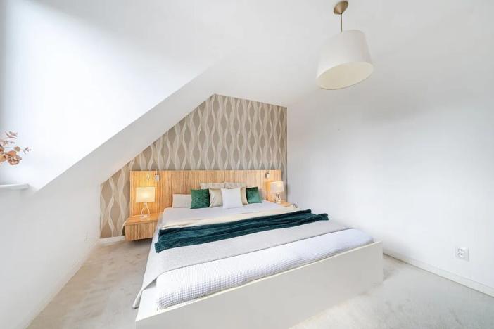 Prodej rodinného domu, Kosoř, 263 m2