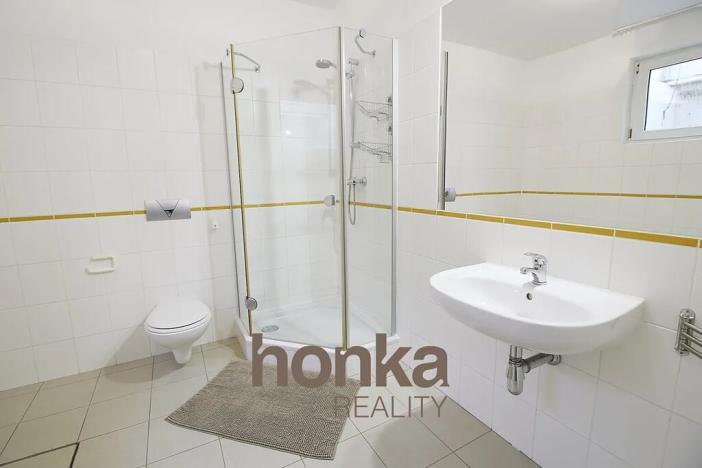 Pronájem rodinného domu, Praha - Jinonice, Souběžná I, 310 m2