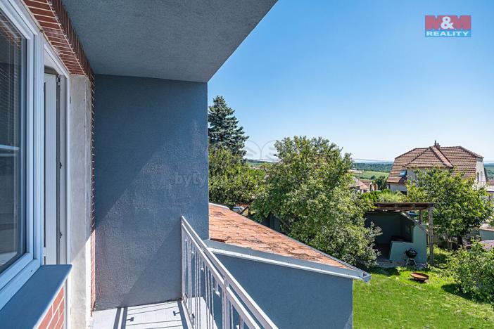 Prodej rodinného domu, Vrbice, 265 m2