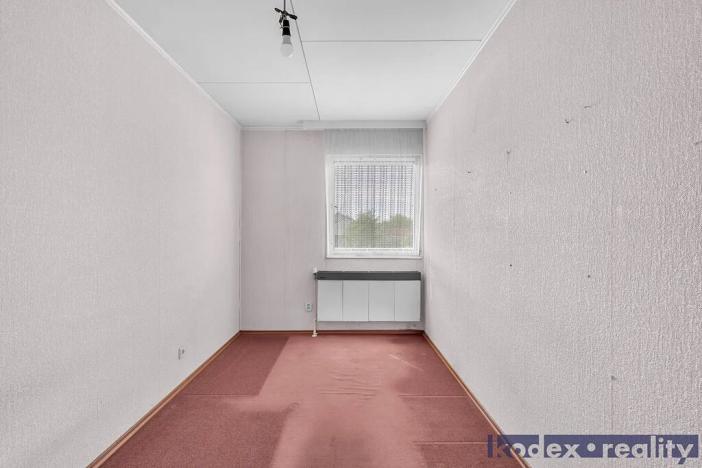 Prodej rodinného domu, Pardubice, 270 m2