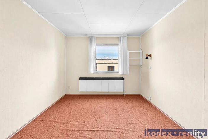 Prodej rodinného domu, Čeperka, Havlíčkova, 270 m2