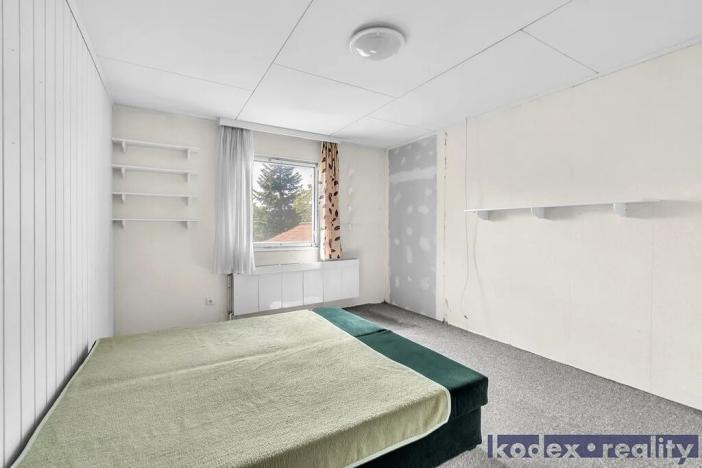 Prodej rodinného domu, Čeperka, Havlíčkova, 270 m2