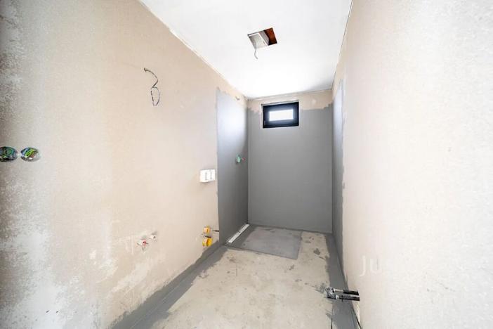 Prodej bytu 5+kk, Libníč, 124 m2