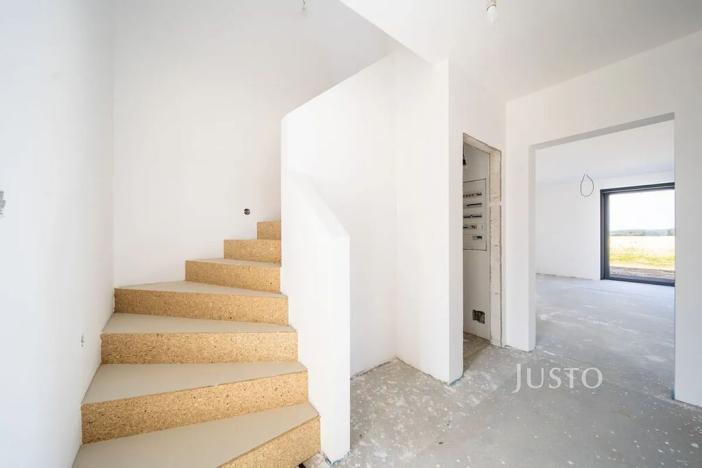 Prodej bytu 5+kk, Libníč, 124 m2