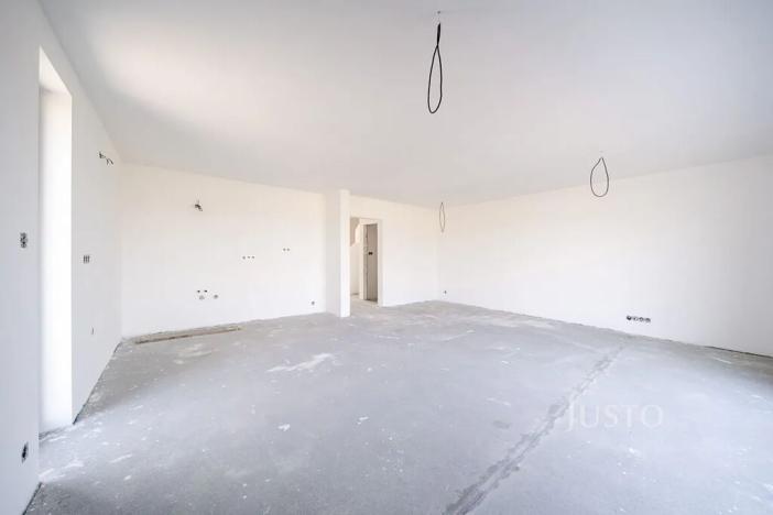 Prodej rodinného domu, Libníč, 124 m2