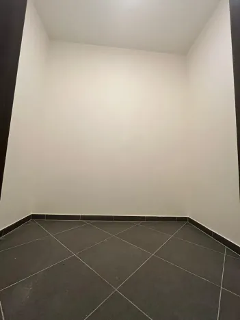 Pronájem bytu 2+kk, Praha - Prosek, Čakovická, 52 m2