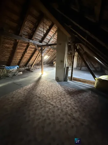 Prodej bytu 2+1, Roudnice nad Labem, Na Vyhlídce, 63 m2