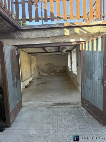 Prodej bytu 2+1, Roudnice nad Labem, Na Vyhlídce, 63 m2