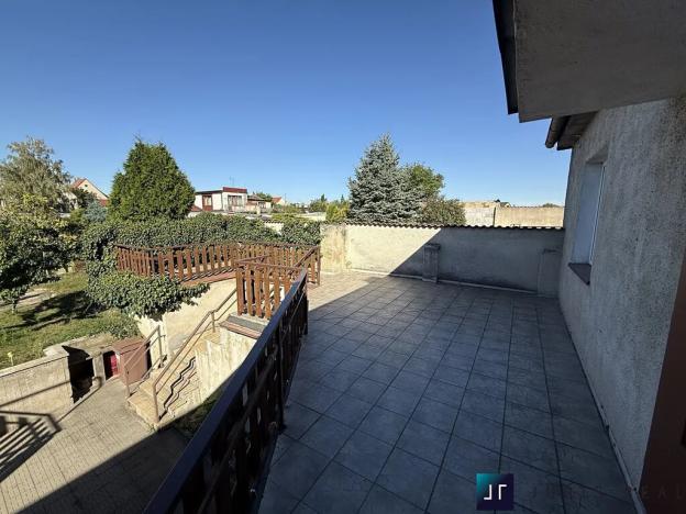 Prodej rodinného domu, Roudnice nad Labem, Na Vyhlídce, 179 m2