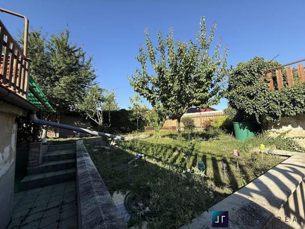 Prodej rodinného domu, Roudnice nad Labem, Na Vyhlídce, 179 m2