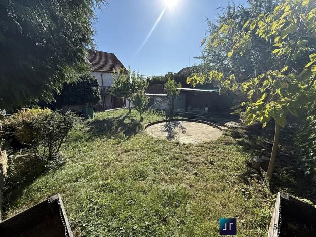 Prodej rodinného domu, Roudnice nad Labem, Na Vyhlídce, 179 m2