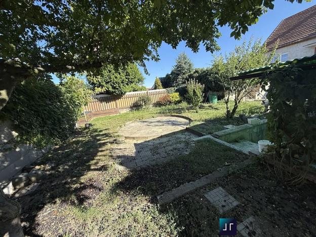 Prodej rodinného domu, Roudnice nad Labem, Na Vyhlídce, 179 m2