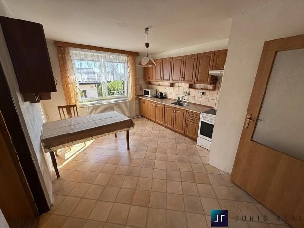 Prodej rodinného domu, Roudnice nad Labem, Na Vyhlídce, 179 m2